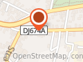 OLTSEMA SRL