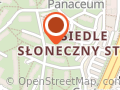 "spiromed" S.c. Nzoz