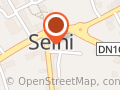 Gradinita Cu Program Normal Nr.1 Seini