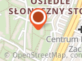 Krawczuk Robert. Stolarstwo