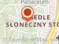 Salon Kosmetyczny Marilyn Zygmunt Ożga Usługi, Handel art.Przemysłowymi