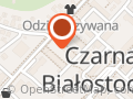 Sławomir Lech. Zakład usługowy