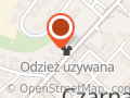 DACZ Investments Łukasz Dacz