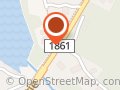 Jaanan Herkkupöytä Oy