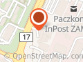 Diagnostyka Punkt Pobrań Zamość