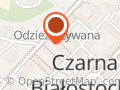 Dana S.C. Sklep Przemysłowy Celina Kossakowska Danuta Mróz