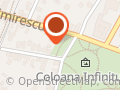 Parcul Calea Eroilor