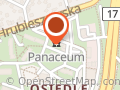 Biuro rachunkowe E-podatnik