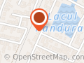 Stn Team