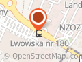 AUTOKLINIKA ZAMOŚĆ Mechanika | Lakiernictwo | Blacharstwo | Wulkanizacja | Geometria Kół 3D