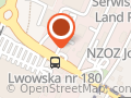 Wiatrak Przy Trakcie Lwowskim. Restauracja, Catering, Przyjęcia