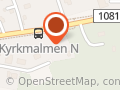 Rakennuspalvelu Lahtinen Oy