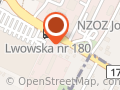 Świderek-Pochodeńko Aleksandra Gabinet Stomatologiczny