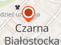Gabinet Kosmetyczny Beata Sulewska