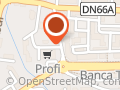 DANDIA IMPORT EXPORT SRL