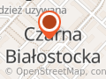 Zet-Bud Zbigniew Złotorzycki