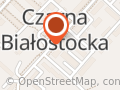 Mala Gastronomia
