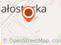 Klub Karate Kyokushin w Czarnej Białostockiej