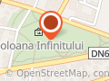 Parcul Coloanei fără Sfârşit
