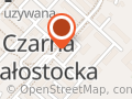 Sobolewska K. Sklep spożywczo - przemysłowy