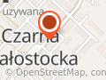 Cefarm Białystok S.a.