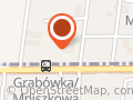 Kontra Maszyny Budowlane