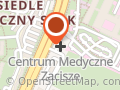 Lekarz Paweł Zwolak ? Medycyna Estetyczna i Chirurgia Powiek