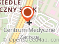 Apteka Hetmańska CAŁOTYGODNIOWA