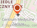 Chirurg onkolog Andrzej Traczyk Centrum Medyczne Zacisze