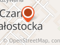 Stokrotka
