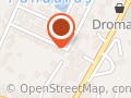 Helgarob SRL