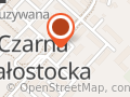 Żabka
