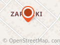 MIREX DACH ZAKŁAD USŁUG CIESIELSKICH