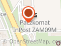 Auto Handel Grand. Autokomis, samochody osobowe. Mazur K.