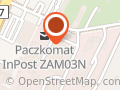 TOMASZ BUCZAK GHC HURTOWNIA STOMATOLOGICZNA