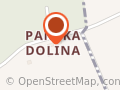 Agroturystyka Gajówka Pańska Dolina