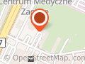 Plus Sp. Z O.o.