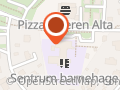 Sentrum Barnehage