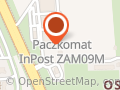 Sala zabaw Hop bęc