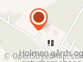 Holmen Gårds og Naturbarnehage AS