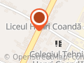 Seageorilex Srl
