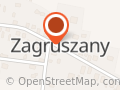 Lawendowy Zakątek