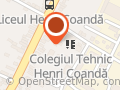 Cabinetul Medical Şcolar nr 5 Tg Jiu