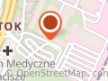 Szpitalny Oddział Ratunkowy SPSW w Zamościu