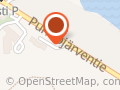 Päiväkoti Sateenkaarentupa