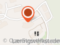 Komsahøyden Bofellesskap