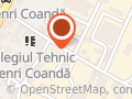 GomCarServiceImpex SRL