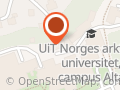 Norsk Tjenestemannslag Avdeling 116/55
