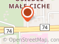 Elpie Sp. z o.o. Hurtownia elektryczna O/Zamość