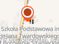 Szkoła Podstawowa